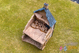 Battle Honours 3D customer product photo view 435