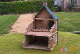 Battle Honours 3D customer product photo view 432