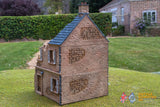 Battle Honours 3D customer product photo view 451