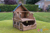 Battle Honours 3D customer product photo view 450