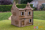 Battle Honours 3D customer product photo view 446