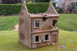 Battle Honours 3D customer product photo view 447