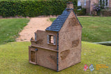 Battle Honours 3D customer product photo view 444