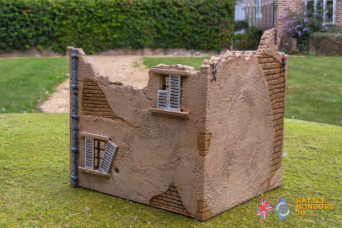 Battle Honours 3D customer product photo view 406