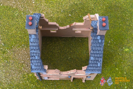Battle Honours 3D customer product photo view 404