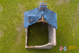 Battle Honours 3D customer product photo view 386