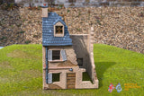 Battle Honours 3D customer product photo view 387