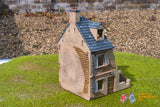 Battle Honours 3D customer product photo view 394