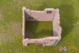Battle Honours 3D customer product photo view 412