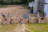 Battle Honours 3D customer product photo view 383