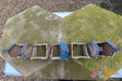 Battle Honours 3D customer product photo view 382