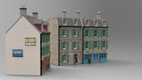Battle Honours 3D product image alternate view 150