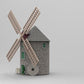 Battle Honours 3D product image alternate view 146