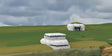 Battle Honours 3D product image alternate view 103
