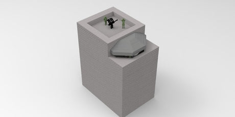 Battle Honours 3D product image alternate view 155