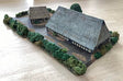 Battle Honours 3D customer wargaming photo view 16