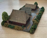Battle Honours 3D customer wargaming photo view 13