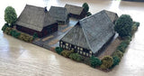 Battle Honours 3D customer wargaming photo view 14