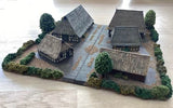 Battle Honours 3D customer wargaming photo view 15