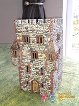 Battle Honours 3D customer wargaming photo view 41