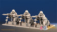 Battle Honours 3D product image alternate view 82