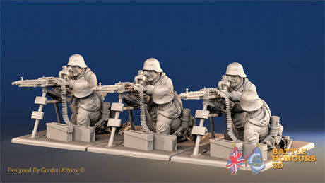 Battle Honours 3D product image alternate view 82