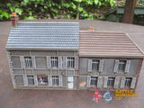 Battle Honours 3D customer photo view 25