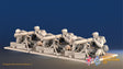 Battle Honours 3D product image alternate view 68