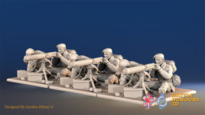 Battle Honours 3D product image alternate view 68