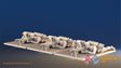 Battle Honours 3D product image alternate view 69