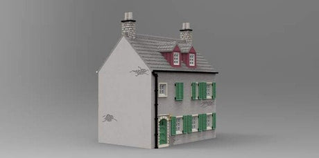 Battle Honours 3D product image alternate view 159