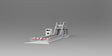 Battle Honours 3D product image alternate view 133