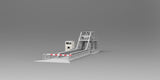 Battle Honours 3D product image alternate view 133