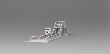 Battle Honours 3D product image alternate view 133
