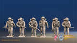 Battle Honours 3D product image alternate view 5