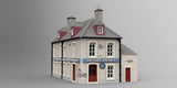 Battle Honours 3D product image alternate view 88