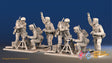 Battle Honours 3D product image alternate view 54