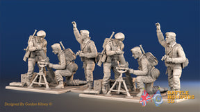 Battle Honours 3D product image alternate view 54