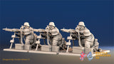 Battle Honours 3D product image alternate view 79