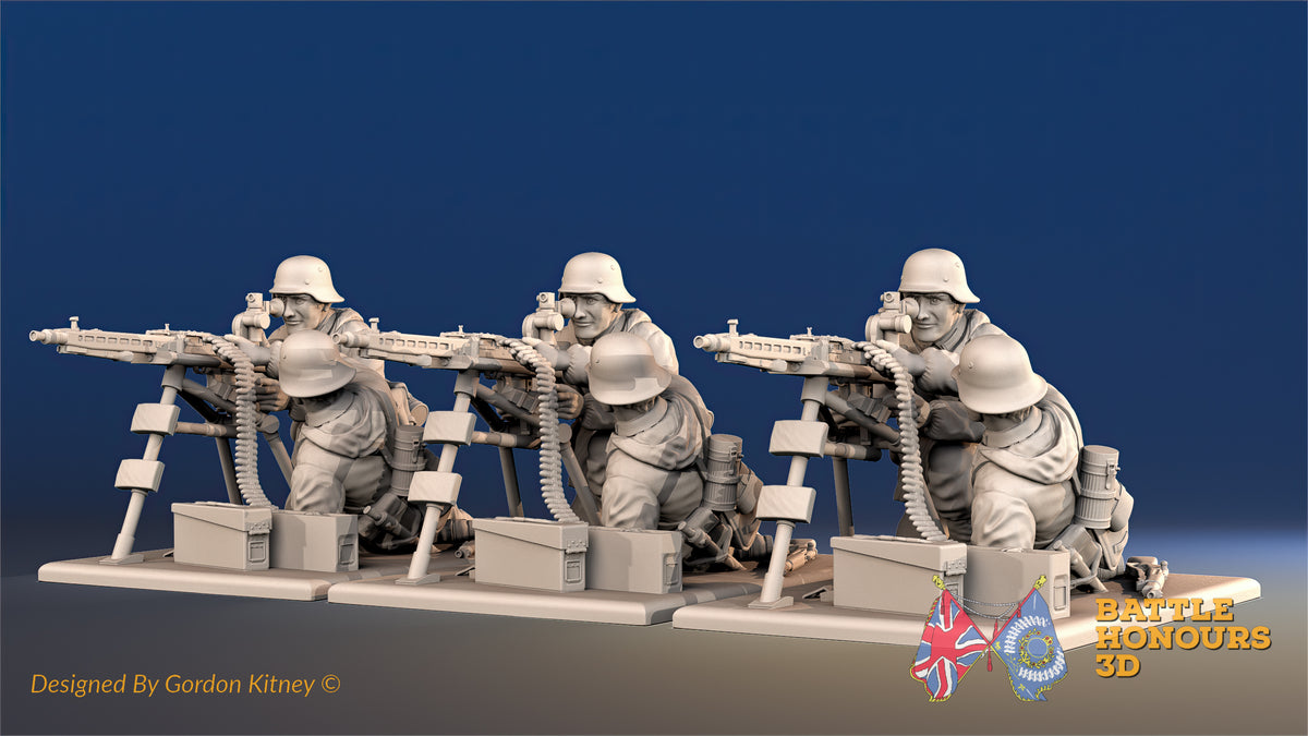 Battle Honours 3D product image alternate view 79