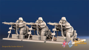 Battle Honours 3D product image alternate view 79