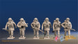 Battle Honours 3D product image alternate view 50