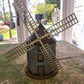 Normandy windmill customer wargaming view