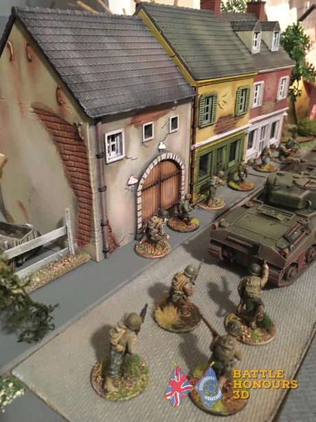 Battle Honours 3D customer wargaming photo view 50