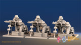 Battle Honours 3D product image alternate view 73