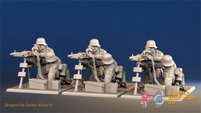 Battle Honours 3D product image alternate view 73