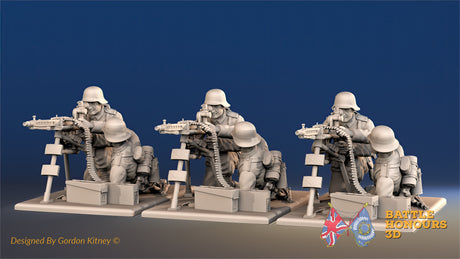 Battle Honours 3D product image alternate view 73