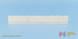 Battle Honours 3D miniature product photo 5850 alternate view
