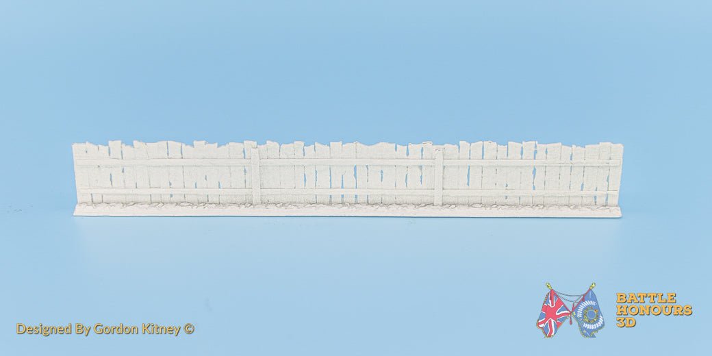Battle Honours 3D miniature product photo 5850 alternate view