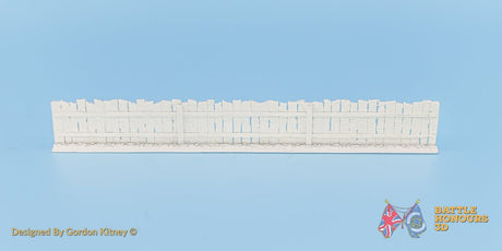 Battle Honours 3D miniature product photo 5850 alternate view